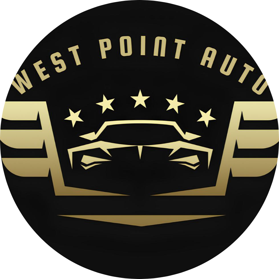 Компьютерная диагностика автомобиля за 15 р. в "West point auto" в Гродно